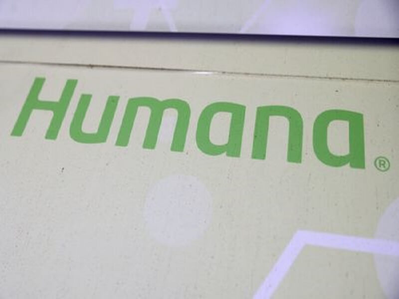 კომპანია Goldman Sachs-ი განაახლებს ჰუმანას აქციების  პოზიციონირებას