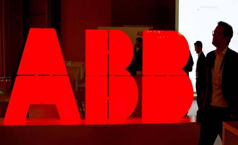 ABB ყიდის თავის დეპარტამენტს ელექტროენერგიის გარდამქნელს 505 მილიარდ დოლარად