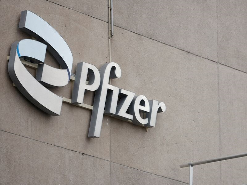 Pfizer პროგნოზირებს რომ COVID19 ვაქცინებს სუსტი გაყიდვები ექნება 2023 წელს