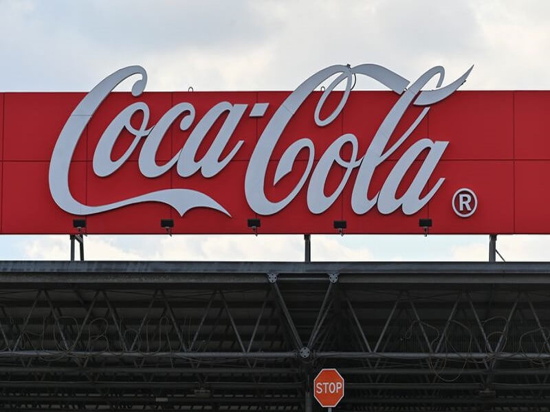 Coca-Cola HBC-ა ავრცელებს განცხადებას შემოსავლების ზრდასთან დაკავშირებით რომელიც ფასების ზრდისა და ხარჯების შემცირების ფონზე განვითარდა