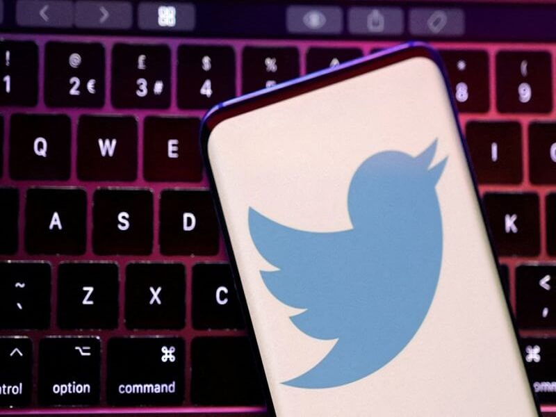 Twitter გადატვირთავს Twitter Blue-ს უფრო მაღალ ფასად Apple-ის მომხმარებლებისთვის