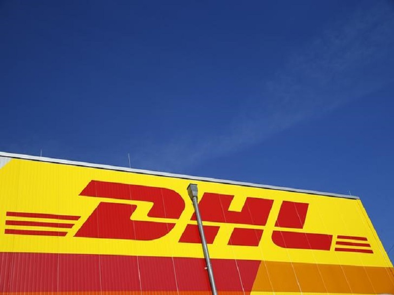 DHL შეწყვეტს საქონლის ექსპრეს მიწოდებას რუსეთში